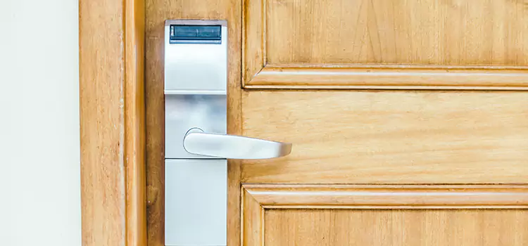 Advanced Solutions in Missoula, MT for Modern Security