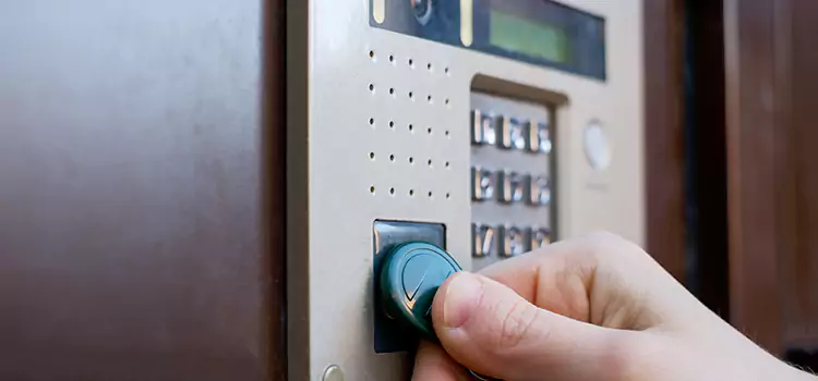 Enhanced Security Features Missoula