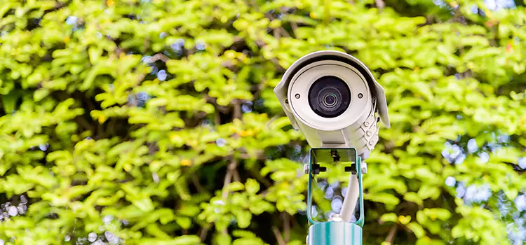 Advanced Surveillance Solutions for Every Need in Missoula
