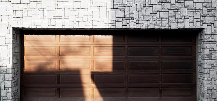 Garage Door Installation Missoula