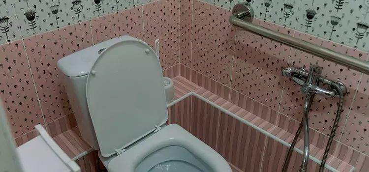 Meeting Diverse Needs With Accessible Restroom Solutions in Missoula, MT