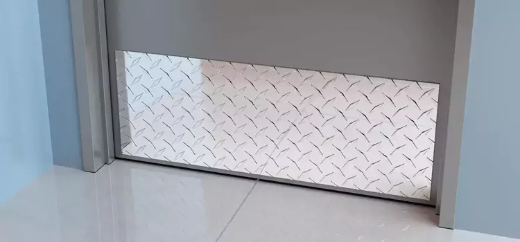 Benefits of Professional Kick Plate Solutions in Missoula, MT