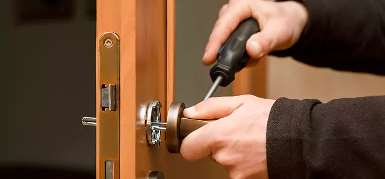 Rekey Car Locks Missoula