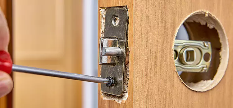 File Cabinet Lock Replacement Missoula