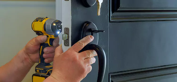 Mobile Automotive Locksmith Missoula