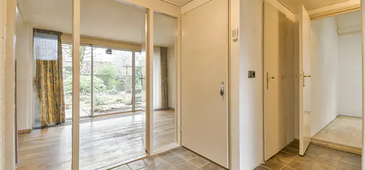 Why Choose Our Pocket Door Experts in Missoula, MT?