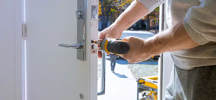 Insulated Roll Up Garage Doors Residential Missoula