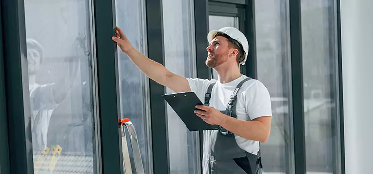 Comprehensive Solutions for Your Sticking Doors in Missoula, MT