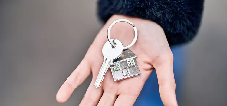 Trusted Broken Key Extraction Missoula