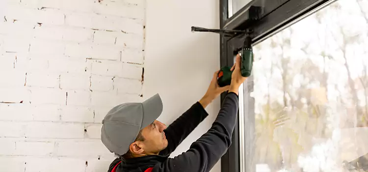 Your Trusted Partner for Door Closer Solutions in Missoula, MT