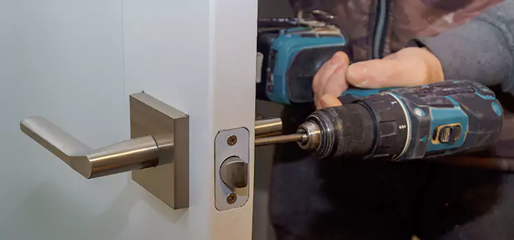 Brand Lock Repair and Specialty Services Missoula