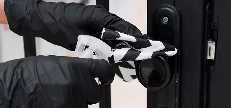 24 Hour Mobile Locksmith Missoula