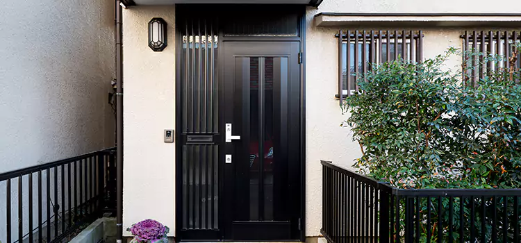 Popular Exterior Door Options in Missoula, MT