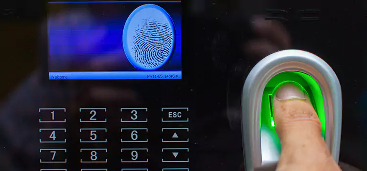 Your Trusted Partner for Secure Access in Missoula, MT