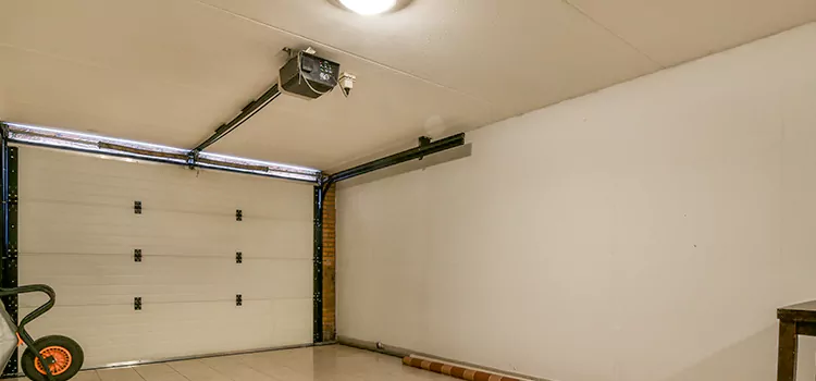 Top-Rated Garage Door Opener Installation in Missoula, MT