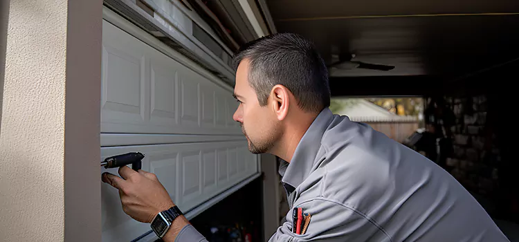 Why Choose Our Weather Stripping Experts in Missoula, MT?