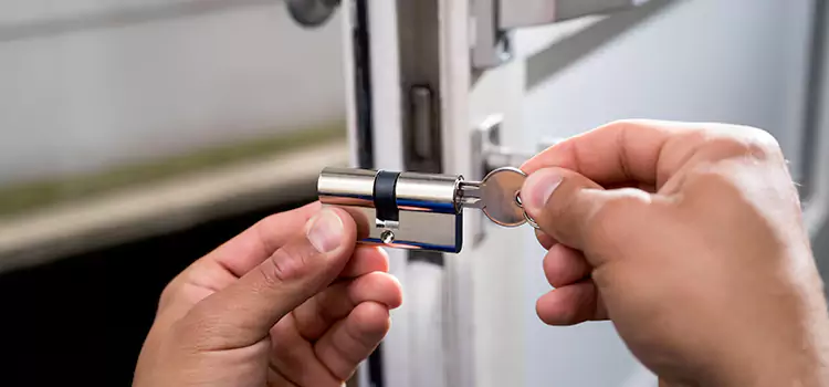Lock Change Locksmiths Missoula