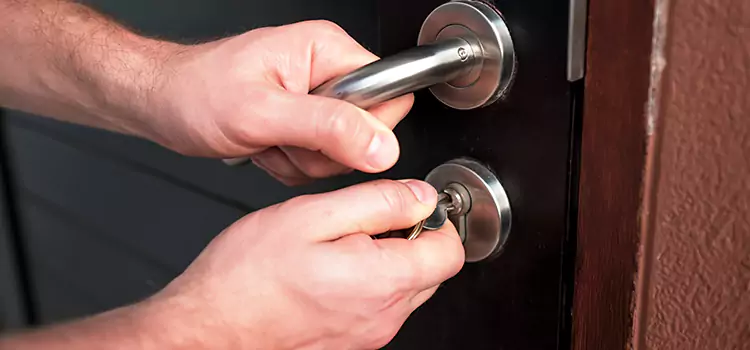 Door Closer Repair & Installation Missoula