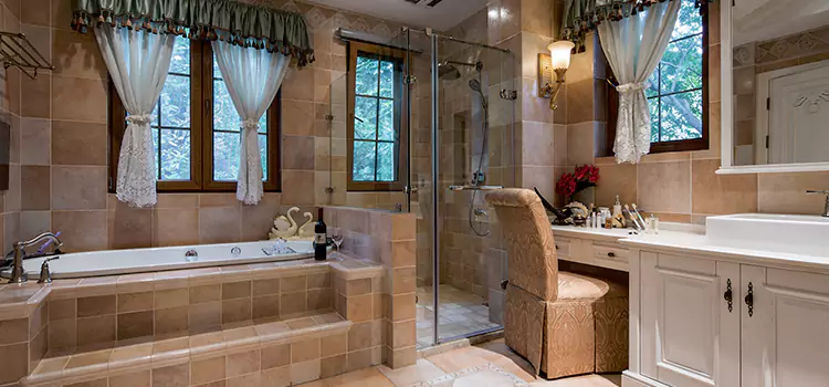 Universal Remodeling Missoula